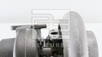 Ny bytesturbo BE Turbo 125160 - HX35 turboaggregat