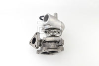 Ny BE Turbo 125166 - TF035 turboaggregat
