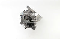 Ny BE Turbo 125166 - TF035 turboaggregat