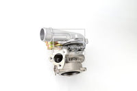 Ny BE Turbo 125170 turboaggregat