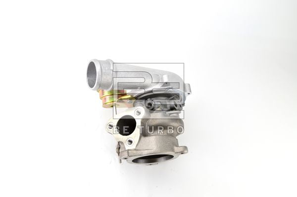 Ny BE Turbo 125170 turboaggregat