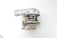 Ny BE Turbo 125170 turboaggregat