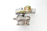 Ny BE Turbo 125170 turboaggregat