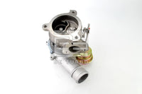 Ny BE Turbo 125170 turboaggregat