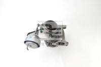 Ny BE Turbo 125176 turboaggregat