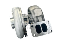 Ny bytesturbo BE Turbo 125180 - H2 turboaggregat