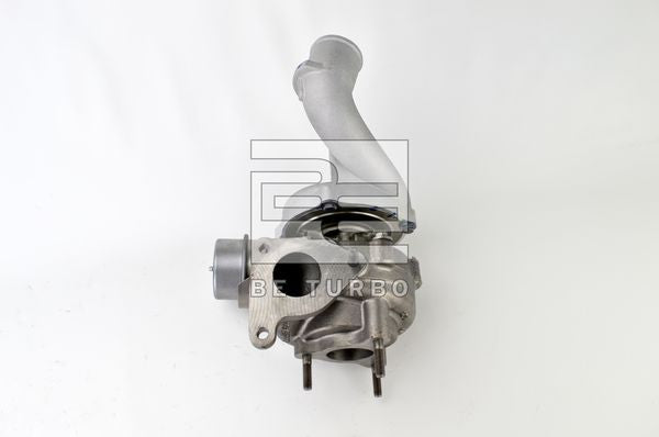 Renoverad bytesturbo BE Turbo 125195ECO turboaggregat