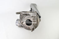 Ny BE Turbo 125195RED turboaggregat