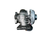 Ny BE Turbo 125210 turboaggregat