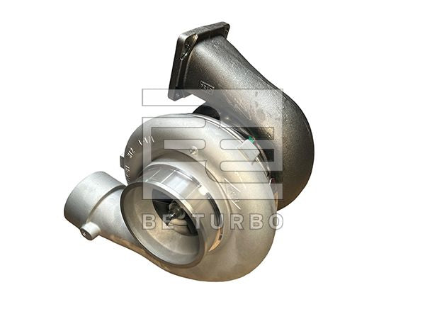 Ny bytesturbo Garrett 465193-5120S turboaggregat