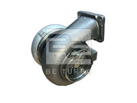 Ny bytesturbo Garrett 465193-5120S turboaggregat