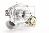 Ny BE Turbo 125260 - RHF4 turboaggregat