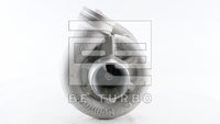 Ny bytesturbo BE Turbo 125271 turboaggregat