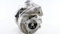 Ny bytesturbo BE Turbo 125271 turboaggregat