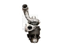 Ny BE Turbo 125274 - GT15 turboaggregat