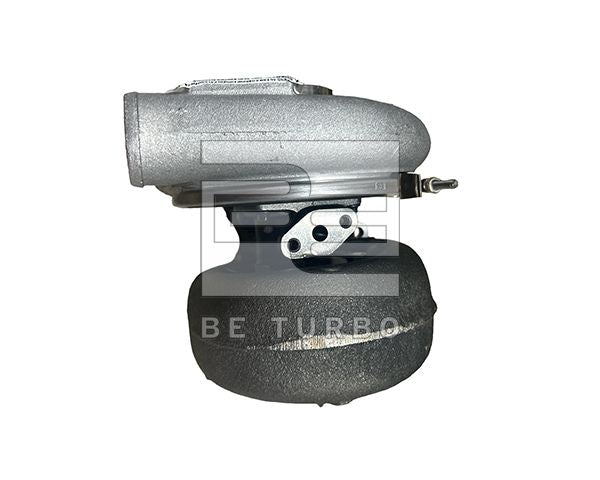 Ny bytesturbo BE Turbo 125280 turboaggregat
