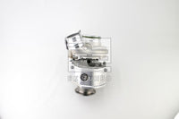 Ny BE Turbo 125288RED turboaggregat