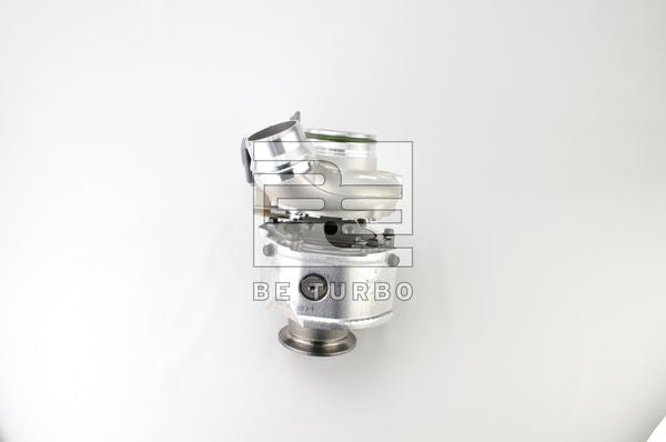 Ny BE Turbo 125288RED turboaggregat