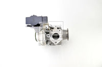 Ny BE Turbo 125288 - TF035 turboaggregat
