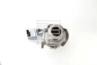 Ny BE Turbo 125288 - TF035 turboaggregat
