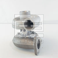 Ny bytesturbo BE Turbo 125312 - S1 turboaggregat