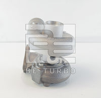 Ny bytesturbo BE Turbo 125312 - S1 turboaggregat