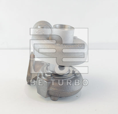 Ny bytesturbo BE Turbo 125312 - S1 turboaggregat