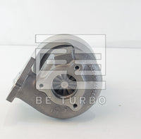 Ny bytesturbo BE Turbo 125312 - S1 turboaggregat