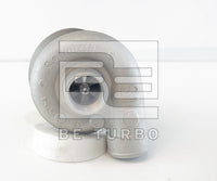 Ny bytesturbo BE Turbo 125312 - S1 turboaggregat