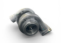 Renoverad bytesturbo BE Turbo 125327RED turboaggregat