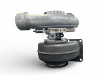 Renoverad bytesturbo BE Turbo 125327RED turboaggregat