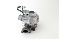 Ny BE Turbo 125344 - RHF3 turboaggregat