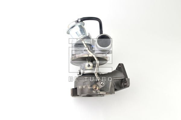 Ny BE Turbo 125344 - RHF3 turboaggregat