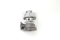 Ny BE Turbo 125344 - RHF3 turboaggregat