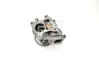 Ny BE Turbo 125344 - RHF3 turboaggregat