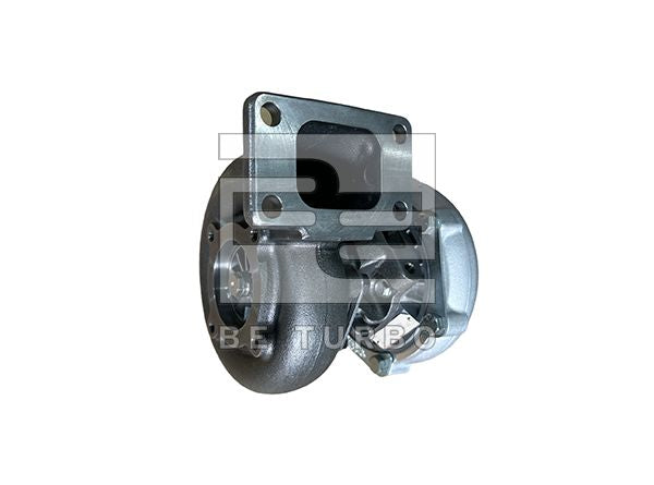 Ny bytesturbo BE Turbo 125352 turboaggregat
