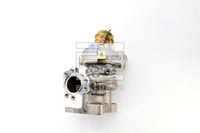 Ny BE Turbo 125364RED turboaggregat