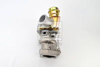 Ny BE Turbo 125364 turboaggregat