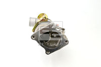 Ny BE Turbo 125364 turboaggregat