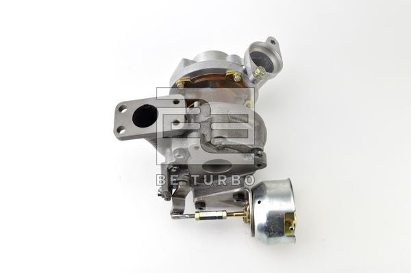 Ny BE Turbo 125705 - RHF3 turboaggregat