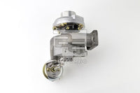 Ny BE Turbo 125705 - RHF3 turboaggregat