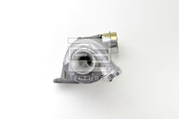 Ny BE Turbo 125705 - RHF3 turboaggregat