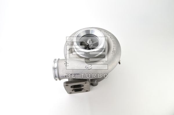 Ny BE Turbo 125707 turboaggregat