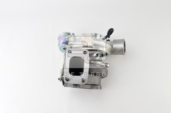 Ny BE Turbo 125764 turboaggregat