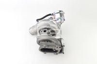 Ny BE Turbo 125764 turboaggregat