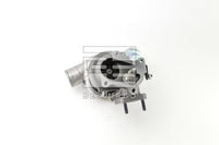 Ny BE Turbo 125764 turboaggregat