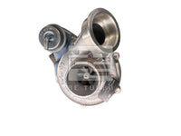 Ny BE Turbo 125968 - RHF4 turboaggregat