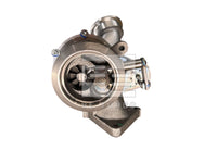 Ny BE Turbo 125968 - RHF4 turboaggregat