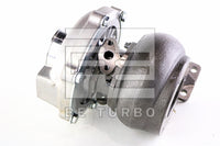 Ny bytesturbo Garrett 452234-5001S turboaggregat