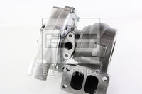 Ny bytesturbo Garrett 452234-5001S turboaggregat